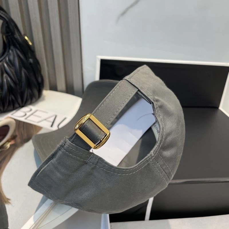Efficient Celine Caps 260400