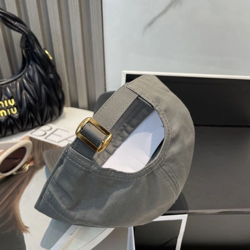 Celine Caps ZipUp 260382