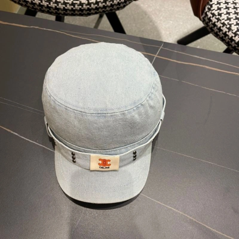 Celine Caps Seasonal 260386