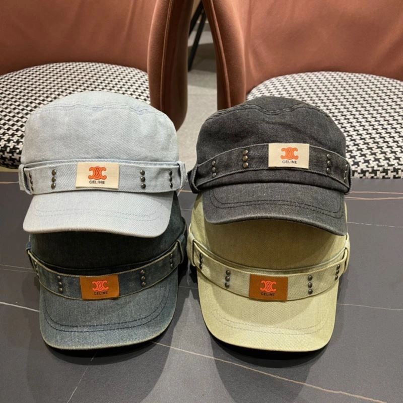 Popular Celine Caps 260413