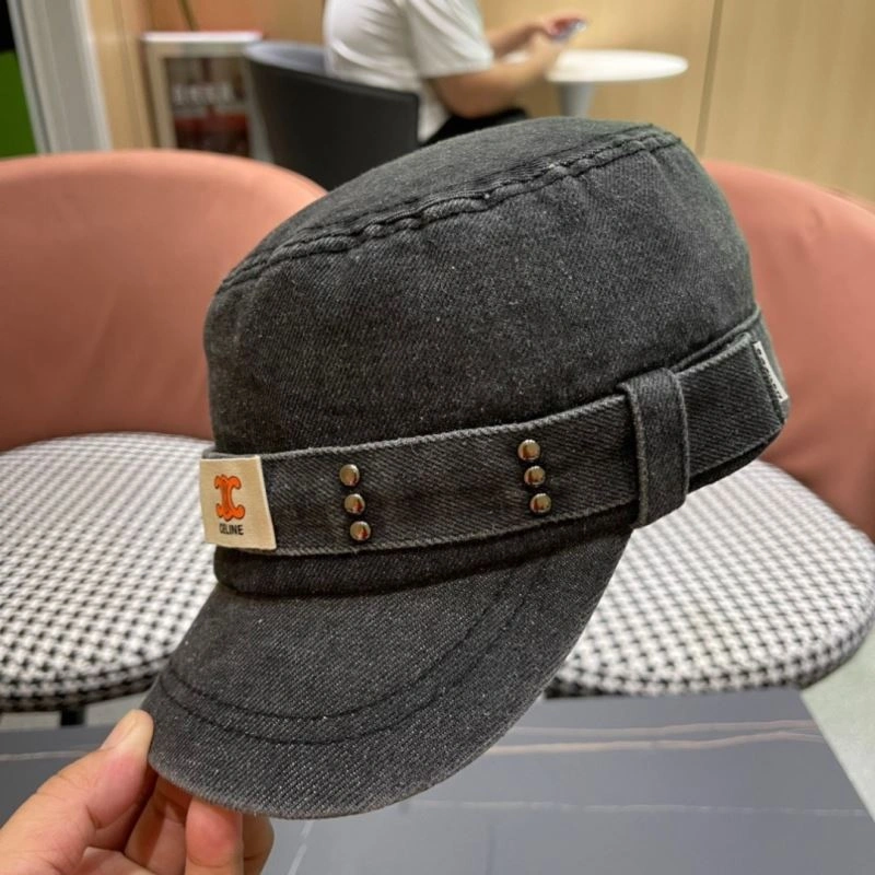 Popular Celine Caps 260413