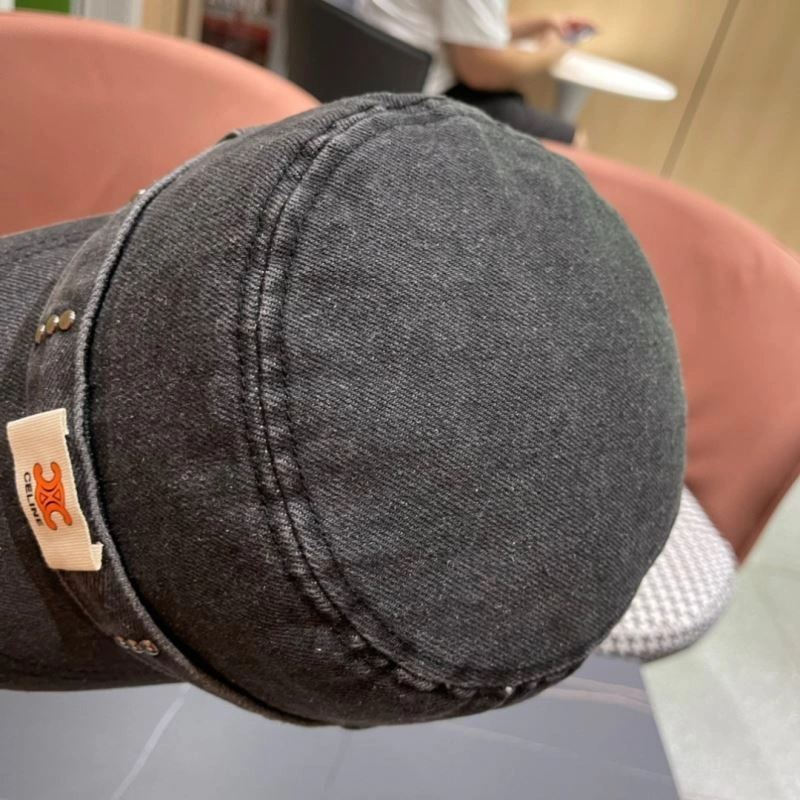 Popular Celine Caps 260413