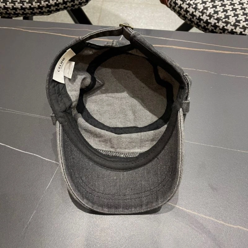 Popular Celine Caps 260413