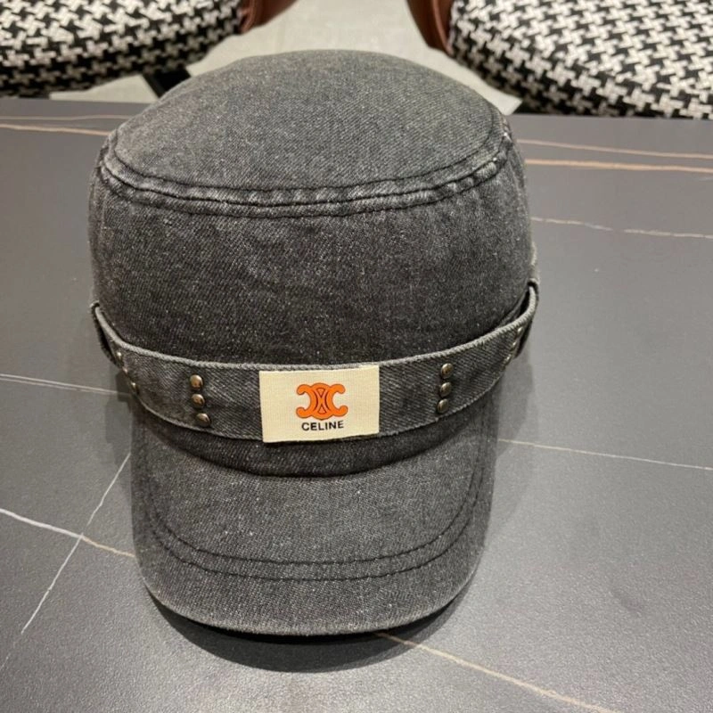 Popular Celine Caps 260413