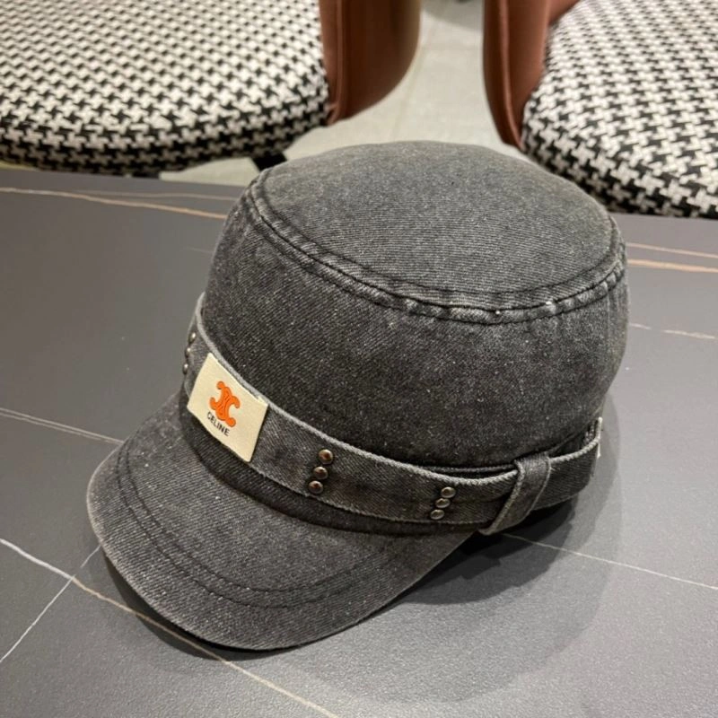 Popular Celine Caps 260413