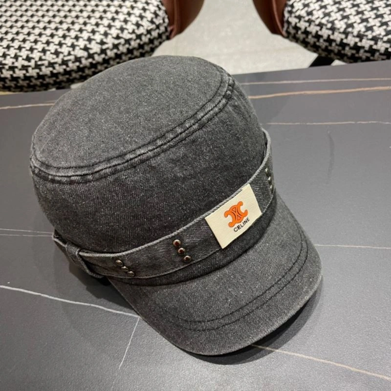 Popular Celine Caps 260413