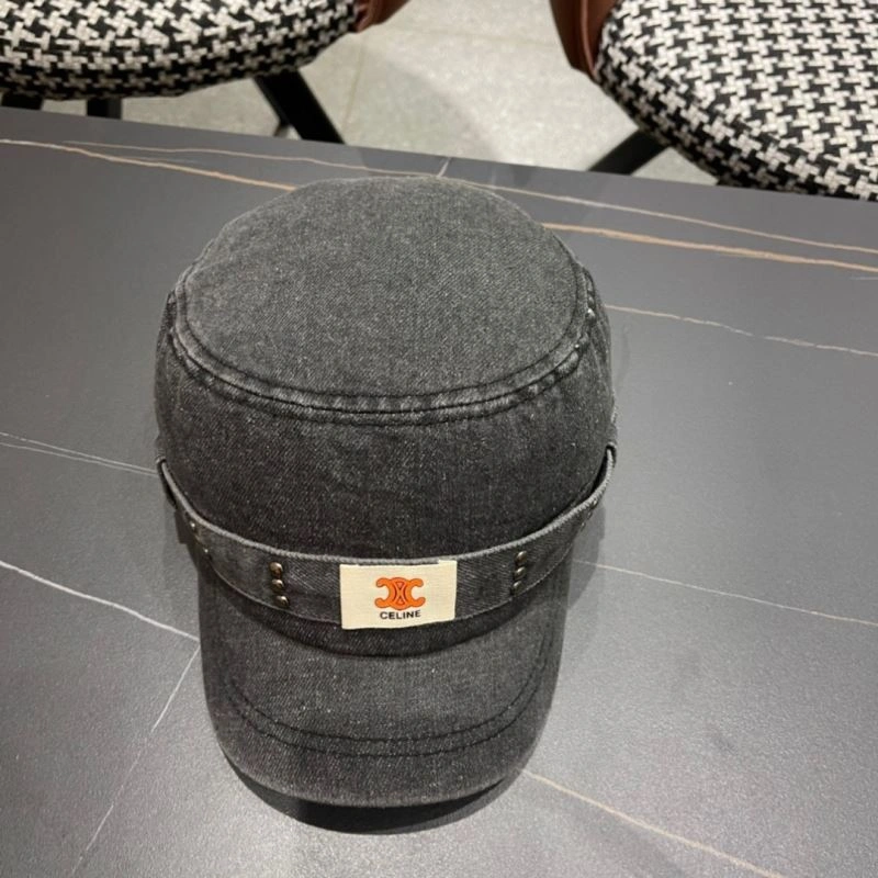Popular Celine Caps 260413