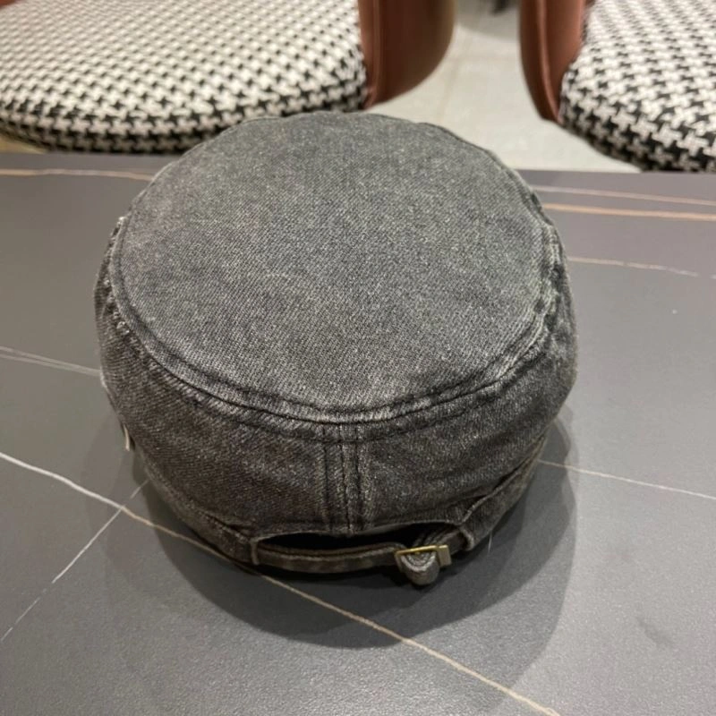 Popular Celine Caps 260413