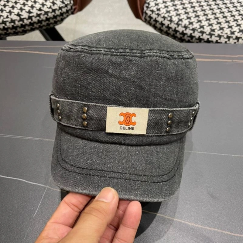Popular Celine Caps 260413