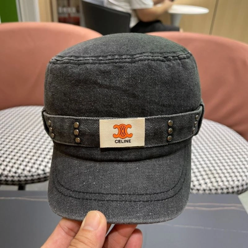 Popular Celine Caps 260413