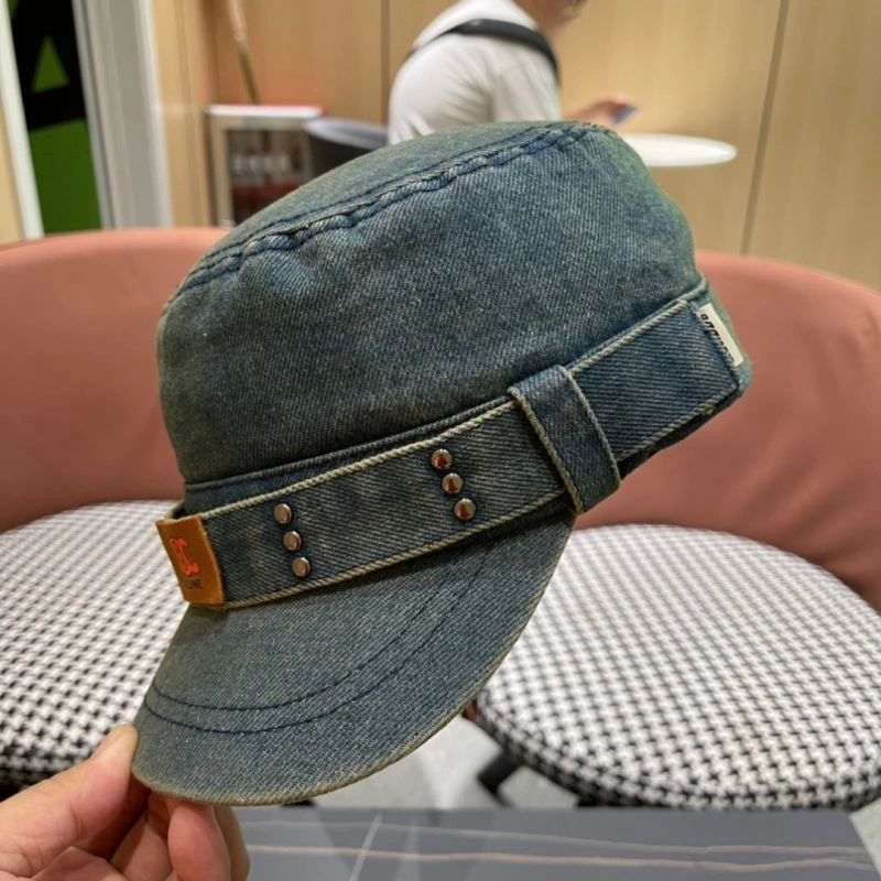 Celine Caps Versatile 260412