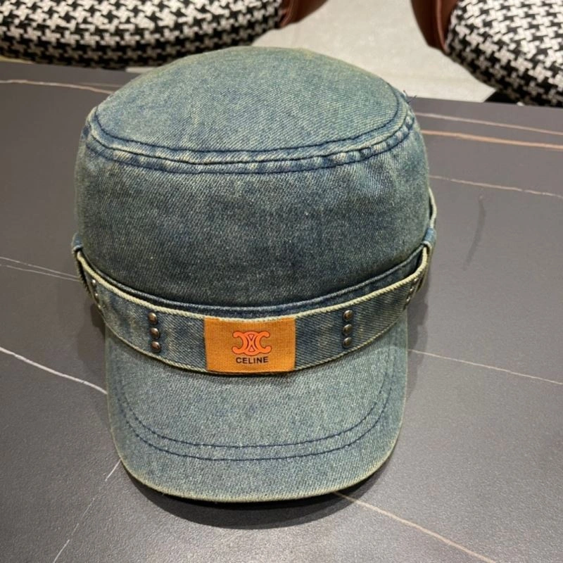 Celine Caps Versatile 260412
