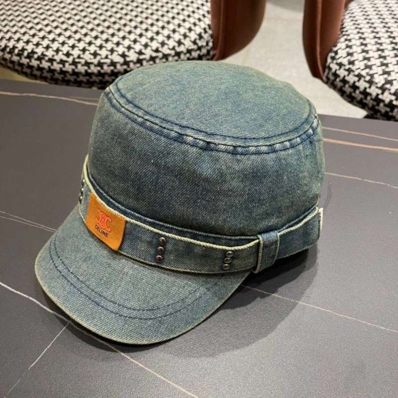 Celine Caps Versatile 260412