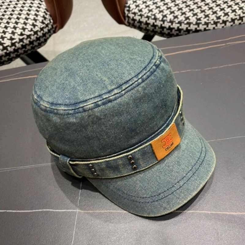 Celine Caps Versatile 260412