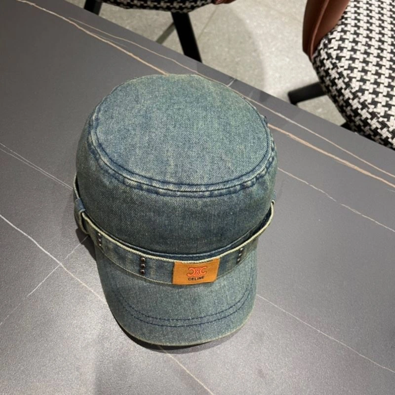 Celine Caps Versatile 260412