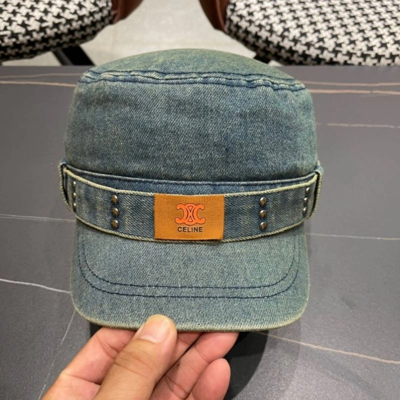 Celine Caps Versatile 260412