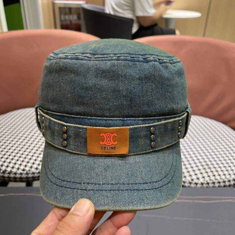 Celine Caps Versatile 260412