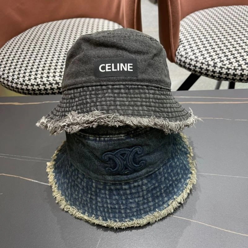 EasyCare Celine Caps 260379