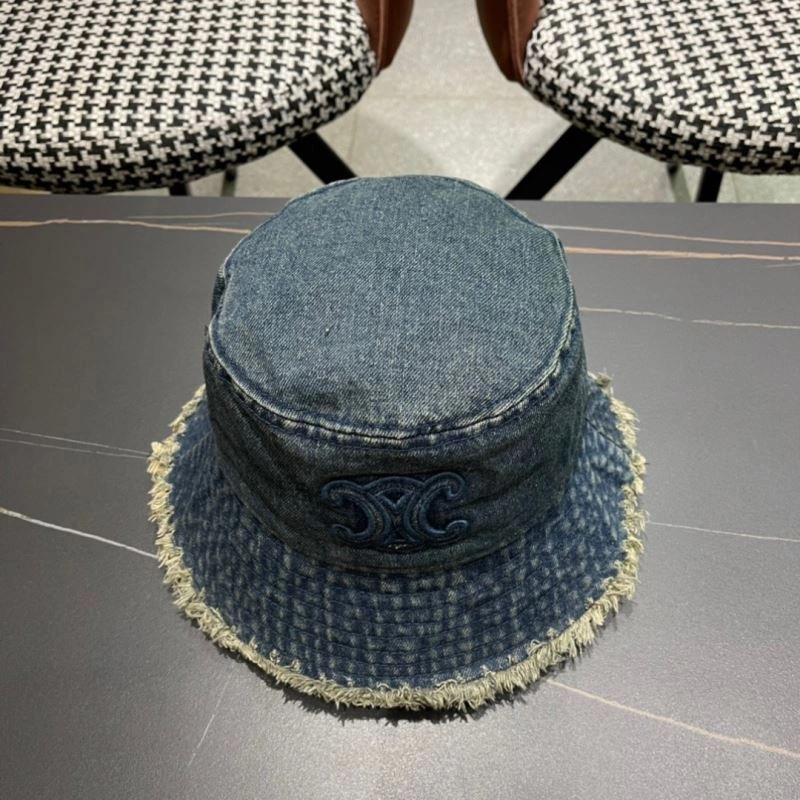EasyCare Celine Caps 260379