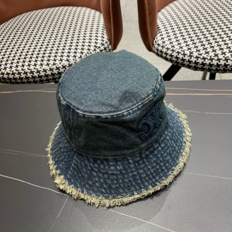 EasyCare Celine Caps 260379