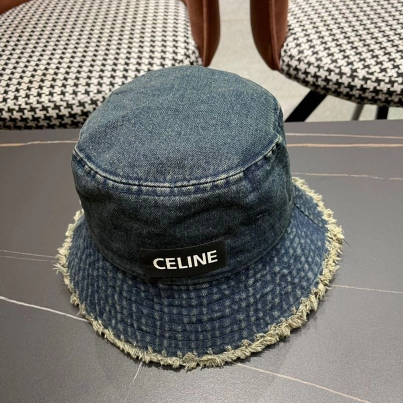 EasyCare Celine Caps 260379