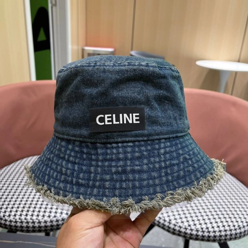 EasyCare Celine Caps 260379