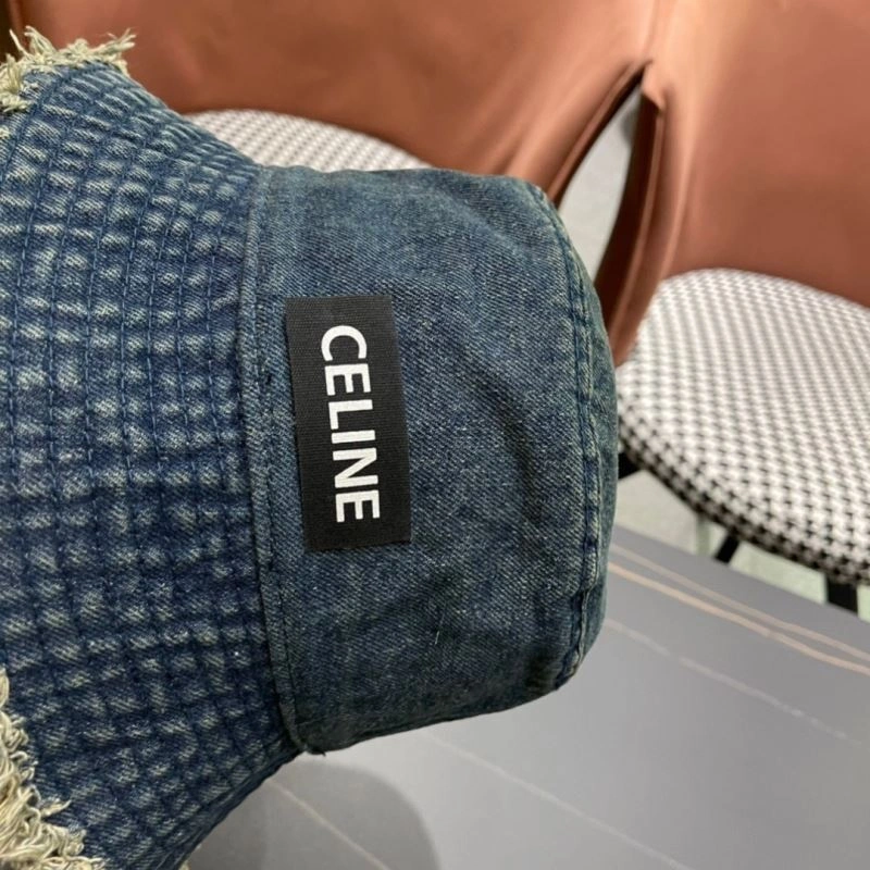 EasyCare Celine Caps 260379