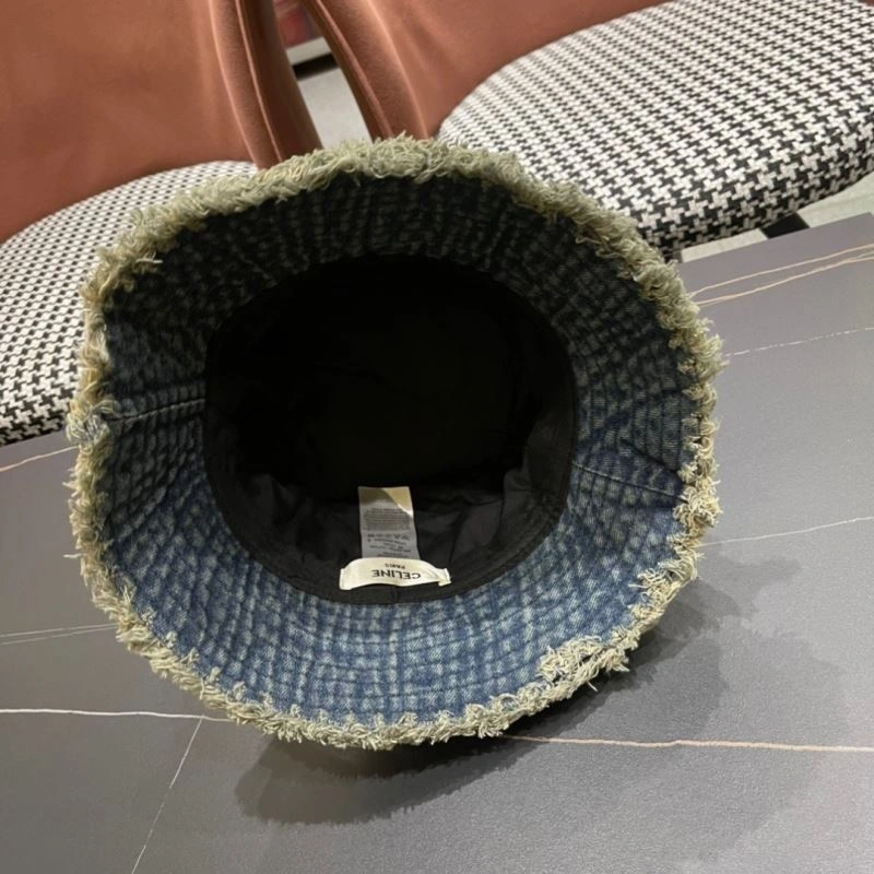 EasyCare Celine Caps 260379