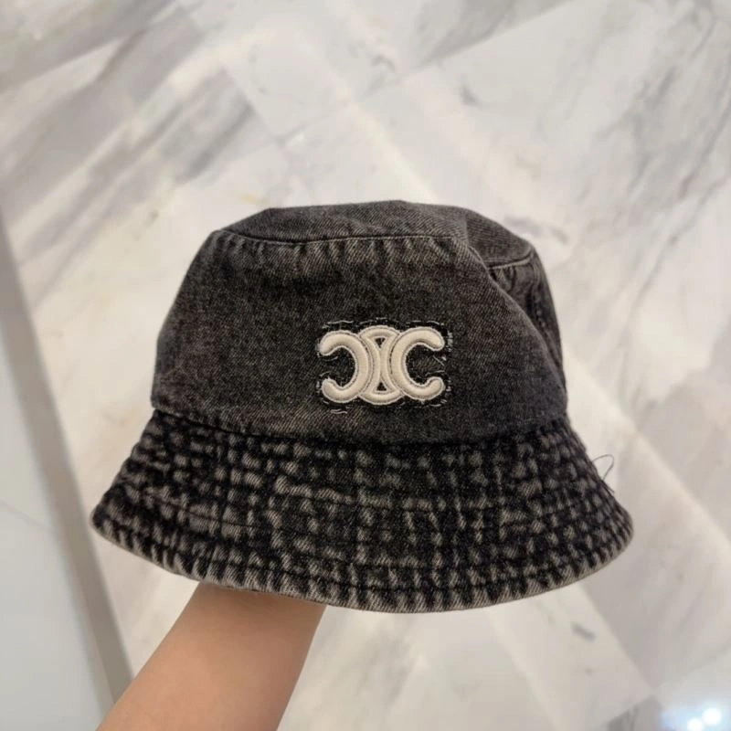 Celine Caps SportInspired 260375