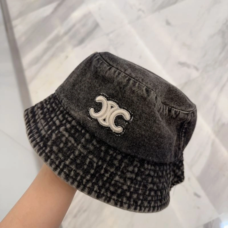 Celine Caps SportInspired 260375