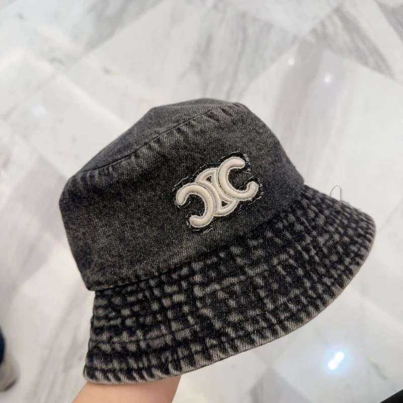 Celine Caps SportInspired 260375