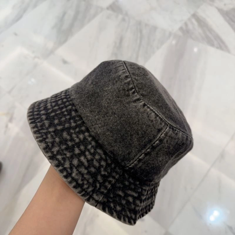 Celine Caps SportInspired 260375