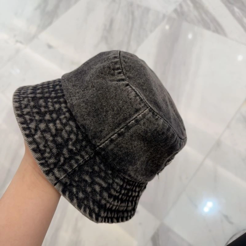 Celine Caps SportInspired 260375