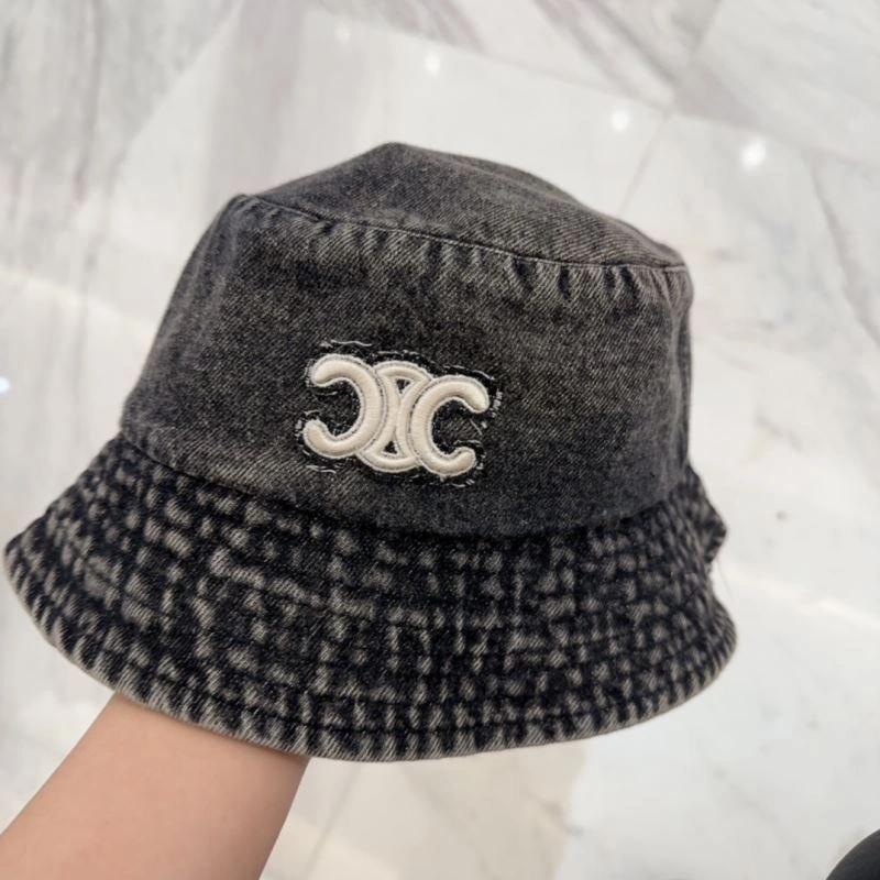 Celine Caps SportInspired 260375