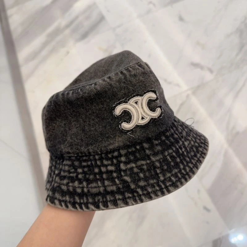 Celine Caps SportInspired 260375
