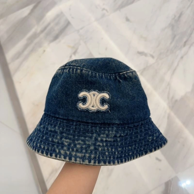 DailyWear Celine Caps 260377
