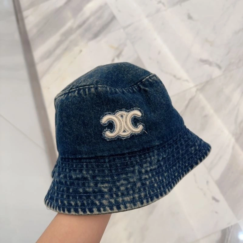 DailyWear Celine Caps 260377