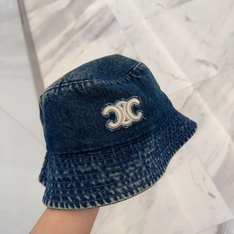 DailyWear Celine Caps 260377
