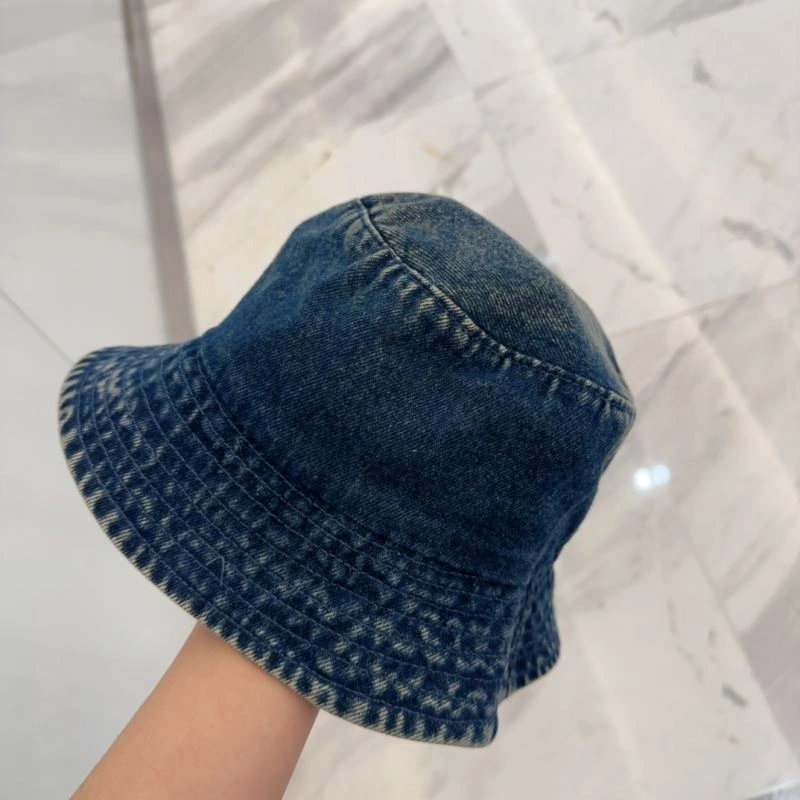 DailyWear Celine Caps 260377