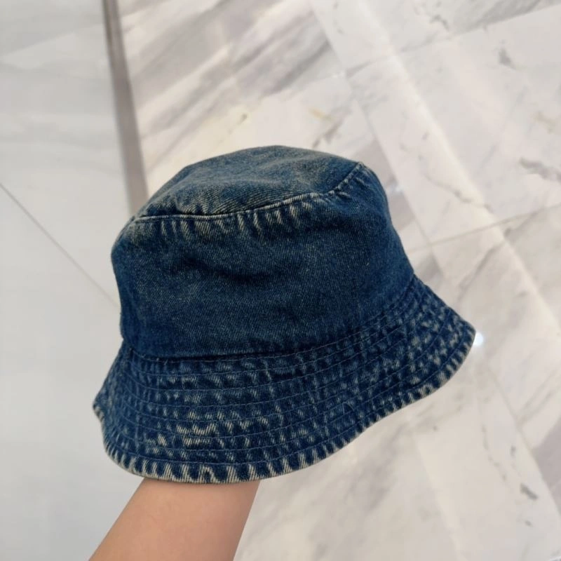 DailyWear Celine Caps 260377