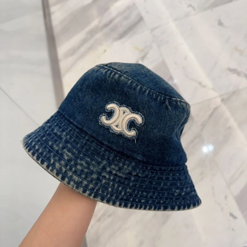 DailyWear Celine Caps 260377