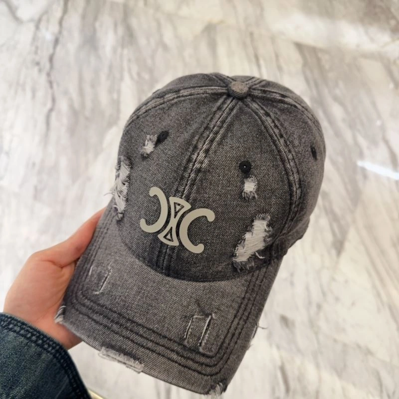 NewStyle Celine Caps 260374
