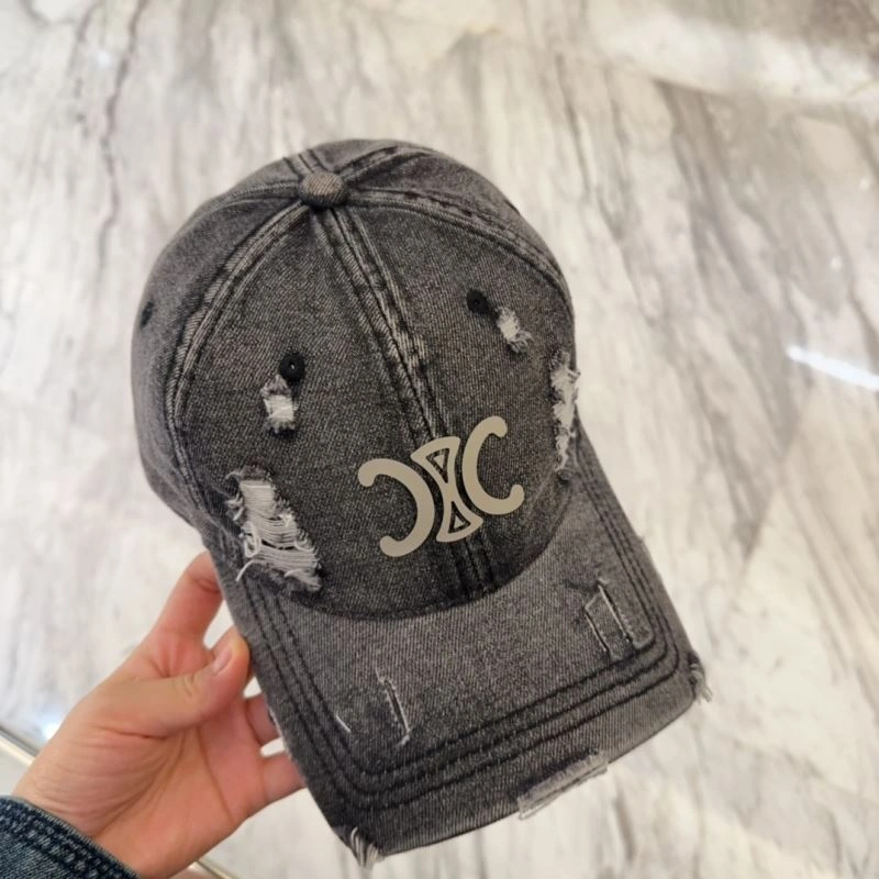 NewStyle Celine Caps 260374
