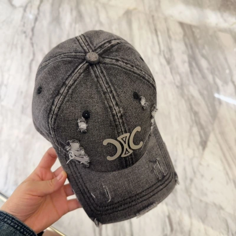 NewStyle Celine Caps 260374