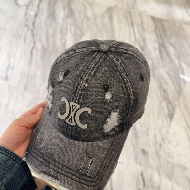 NewStyle Celine Caps 260374