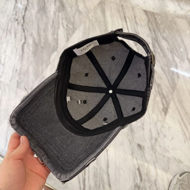 NewStyle Celine Caps 260374