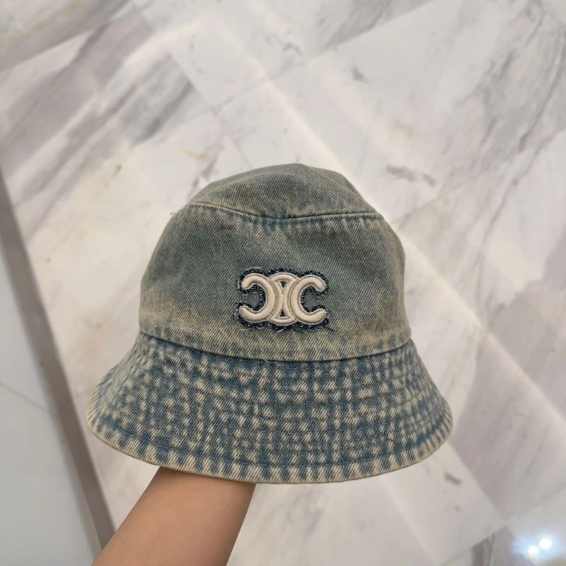 Celine Caps Durable 260373