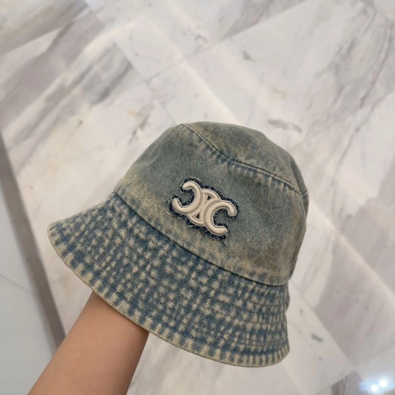 Celine Caps Durable 260373