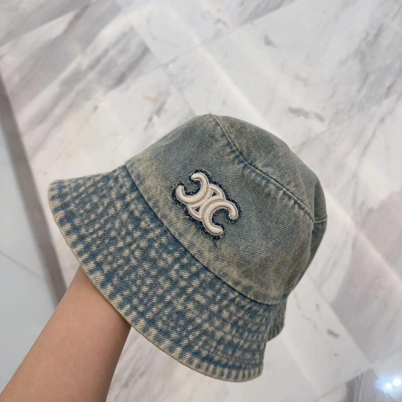 Celine Caps Durable 260373