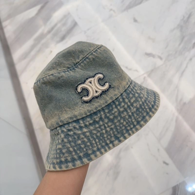 Celine Caps Durable 260373